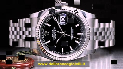 cerco rolex da uomo usato|rolex watches unisex.